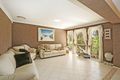 Property photo of 8 The Quarterdeck Mount Annan NSW 2567