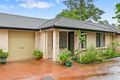 Property photo of 2/81 Parliament Road Macquarie Fields NSW 2564