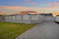 Property photo of 3 Drysdale Road Craigie WA 6025