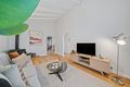 Property photo of 3 Drysdale Road Craigie WA 6025