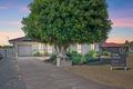 Property photo of 10 Ganfield Place Australind WA 6233