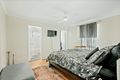 Property photo of 10 Ganfield Place Australind WA 6233