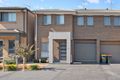 Property photo of 7 Ludhiana Glade Schofields NSW 2762