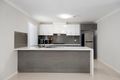 Property photo of 7 Ludhiana Glade Schofields NSW 2762