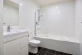 Property photo of 7 Ludhiana Glade Schofields NSW 2762