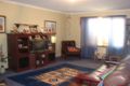 Property photo of 5 Thulluna Crescent Newman WA 6753