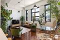 Property photo of 102/351 Brunswick Street Fortitude Valley QLD 4006