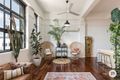 Property photo of 102/351 Brunswick Street Fortitude Valley QLD 4006