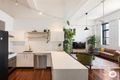 Property photo of 102/351 Brunswick Street Fortitude Valley QLD 4006