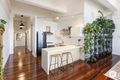 Property photo of 102/351 Brunswick Street Fortitude Valley QLD 4006