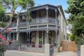 Property photo of 104 Cavendish Street Stanmore NSW 2048