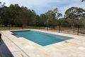 Property photo of 81 Moes Road Walligan QLD 4655