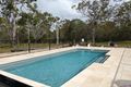 Property photo of 81 Moes Road Walligan QLD 4655