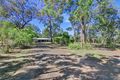 Property photo of 81 Moes Road Walligan QLD 4655