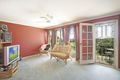 Property photo of 8 The Quarterdeck Mount Annan NSW 2567