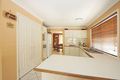 Property photo of 8 The Quarterdeck Mount Annan NSW 2567