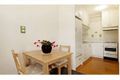 Property photo of 4/55 Filbert Street Caulfield South VIC 3162