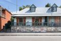 Property photo of 5 Bradford Street Balmain NSW 2041