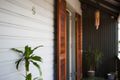 Property photo of 5 Bradford Street Balmain NSW 2041