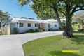 Property photo of 24 Randall Road Wynnum West QLD 4178