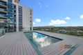 Property photo of 217/90 Swain Street Gungahlin ACT 2912