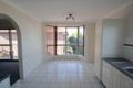 Property photo of 5/148 Stafford Road Gordon Park QLD 4031