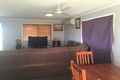 Property photo of 80 Sandalwood Avenue West Dalby QLD 4405