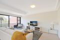 Property photo of 104/2 Ulmarra Place East Lindfield NSW 2070
