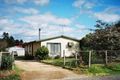 Property photo of 16 Hannam Street Callington SA 5254