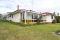 Property photo of 18 Perina Street Wilsonton QLD 4350
