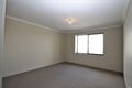 Property photo of 2/1 Pluto Drive Australind WA 6233