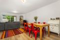 Property photo of 9/42-46 Grandview Grove Rosanna VIC 3084