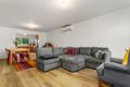 Property photo of 9/42-46 Grandview Grove Rosanna VIC 3084