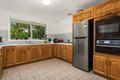 Property photo of 9/42-46 Grandview Grove Rosanna VIC 3084