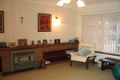Property photo of 6 Torridon Street Ardross WA 6153