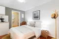 Property photo of 9/44 Waterloo Crescent St Kilda VIC 3182