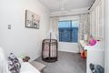 Property photo of 499-559 Foxwell Road Coomera QLD 4209