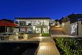Property photo of 688A Sandy Bay Road Sandy Bay TAS 7005