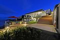 Property photo of 688A Sandy Bay Road Sandy Bay TAS 7005