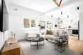 Property photo of 2/32 Benelong Crescent Bellevue Hill NSW 2023