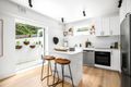 Property photo of 2/32 Benelong Crescent Bellevue Hill NSW 2023