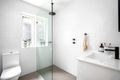Property photo of 2/32 Benelong Crescent Bellevue Hill NSW 2023