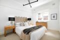 Property photo of 2/32 Benelong Crescent Bellevue Hill NSW 2023