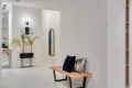 Property photo of 22 Xenolith Drive Craigieburn VIC 3064