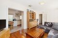 Property photo of 1 McIntosh Street Sunshine VIC 3020