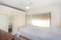 Property photo of 1 McIntosh Street Sunshine VIC 3020