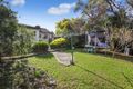 Property photo of 1 McIntosh Street Sunshine VIC 3020