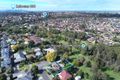Property photo of 1 McIntosh Street Sunshine VIC 3020