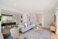 Property photo of 9A Barina Crescent Croydon VIC 3136