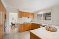 Property photo of 9A Barina Crescent Croydon VIC 3136